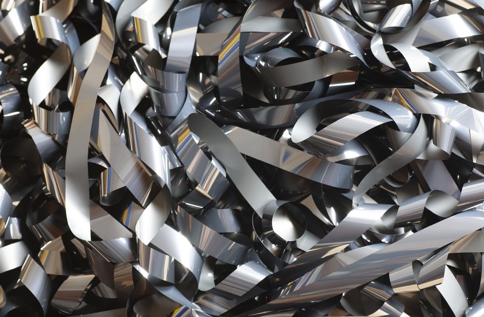 Delatnosti u Srbiji kojima se (skoro) niko ne bavi