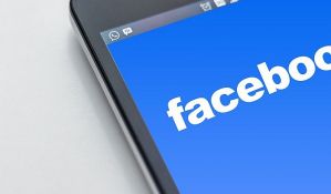 Facebook lansira novu sekciju vesti 