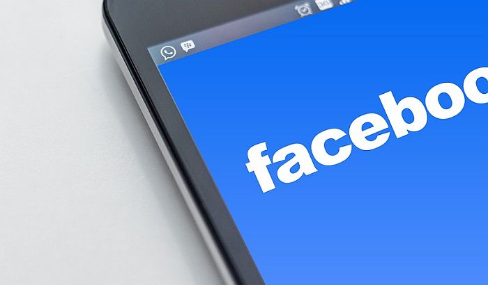 Facebook lansira novu sekciju vesti "News Tab"