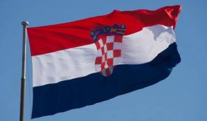 Rezultat drugog kruga izbora u Hrvatskoj zavisi od Škorinih glasača