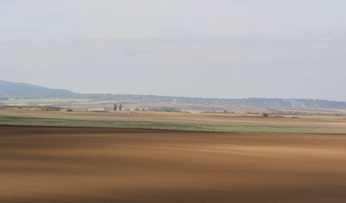 Kikinda najviše zaradila od eksploatacije rudnog bogatstva u Vojvodini