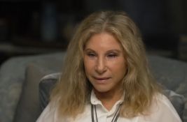 Barbra Strejsend će dobiti počasnu Zlatnu palmu na Filmskom faestivalu u Kanu