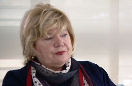 Sudija Mesarović: Deo nalogodavaca ubistva Đinđića moguće razotkriti, paralelne službe iz 90-ih i dalje moćne