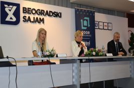 DDOR BG Car Show i Međunarodni sajam motocikala od 18. marta na Beogradskom sajmu