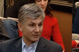 Pre 23 godine ubijen je Zoran Đinđić