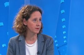 Hrvatska ministarka kulture o Cetinskom i otkazivanju koncerta na Spensu: Svako odlučuje po svojoj savesti