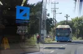 Gordana Stojsavljević i Milan Balać ostaju na čelu Informatike i GSP-a