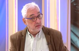 Prelević: Vlast u policiji i pravosuđu sastavlja ekipu koja će priznati pokradene izbore