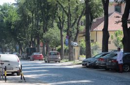 MAPA: Planovi pred odbornicima - šta se menja u gradu