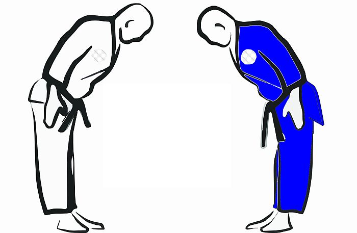 Evropsko prvenstvo u karateu od danas na Spensu