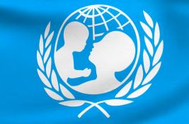 UNICEF u Srbiji upozorava na pokušaj prevare preko njihovog imena i logotipa