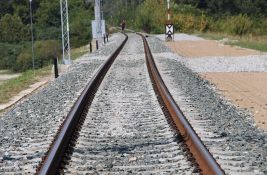 Infrastrukture železnice: Podvožnjak u Subotici bezbedan, naprsline nisu na nosećoj konstrukciji