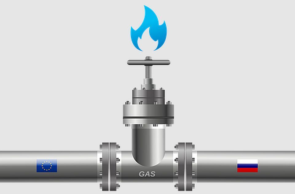 Alternative za ruski gas: Bugarska zatvara jedan, a proširuje drugi gasovod, Rumunija kao mogući spas Alternative za ruski gas: Bugarska zatvara jedan, a proširuje drugi gasovod, Rumunija kao mogući spas