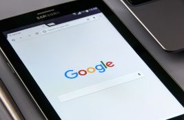 Gugl kupuje firmu za sajber bezbednost Mandijant
