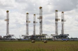 Cene sirovina porasle, ali Šolc kaže nema obustave uvoza ruskog gasa 