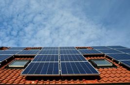 Uskoro konačna lista firmi koje su spremne da Novosađanima ugrade solarne panele