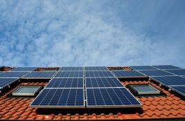 Uskoro konačna lista firmi koje su spremne da Novosađanima ugrade solarne panele
