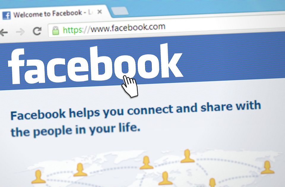 Nema više "tagovanja": Fejsbuk ukida sistem za prepoznavanje lica