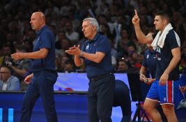 Pešić: Nemam nikakvu dilemu, kad dođe vreme saopštiću konačan spisak