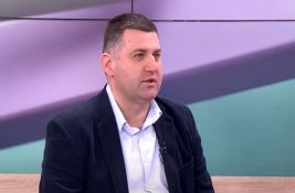 Novica Antić iz zatvora: Svedočimo najtežim zloupotrebama tužioca Nenada Stefanovića