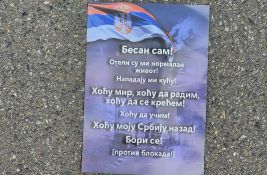 Pristalice SNS se okupljaju svuda, osim u Novom Sadu: Najavili skupove za subotu