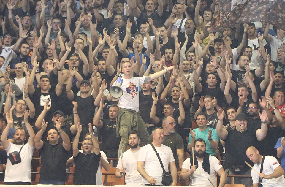 Biznis se nastavlja: Koliko novca na tenderima su dobile Bosketove firme od početka godine? Biznis se nastavlja: Koliko novca na tenderima su dobile Bosketove firme od početka godine?