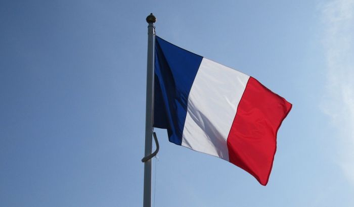 U Francuskoj zaražene 372 osobe za jedan dan