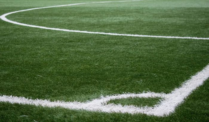 Portugalski fudbaleri se odriču bonusa da bi pomogli amaterske klubove