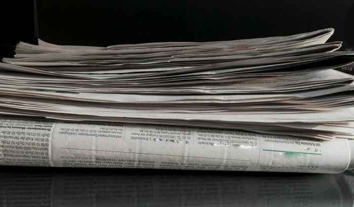 Novinari u BiH prete bojkotom vlasti i kriznih štabova zbog otpuštanja