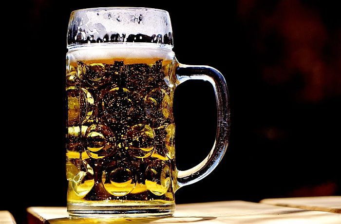 Evropski pivari strahuju od pada prodaje piva narednih meseci