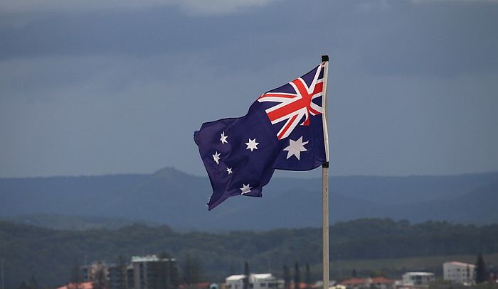 Australija osniva svoju svemirsku agenciju