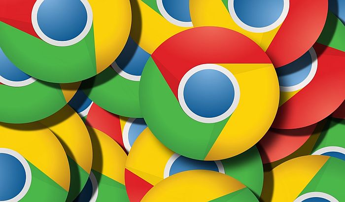 Naredni Google Chrome će sam blokirati dosadne reklame