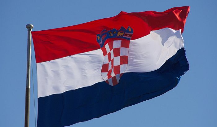 Hrvatska: Sa Slovenijom možemo da se mirimo, a i ne moramo