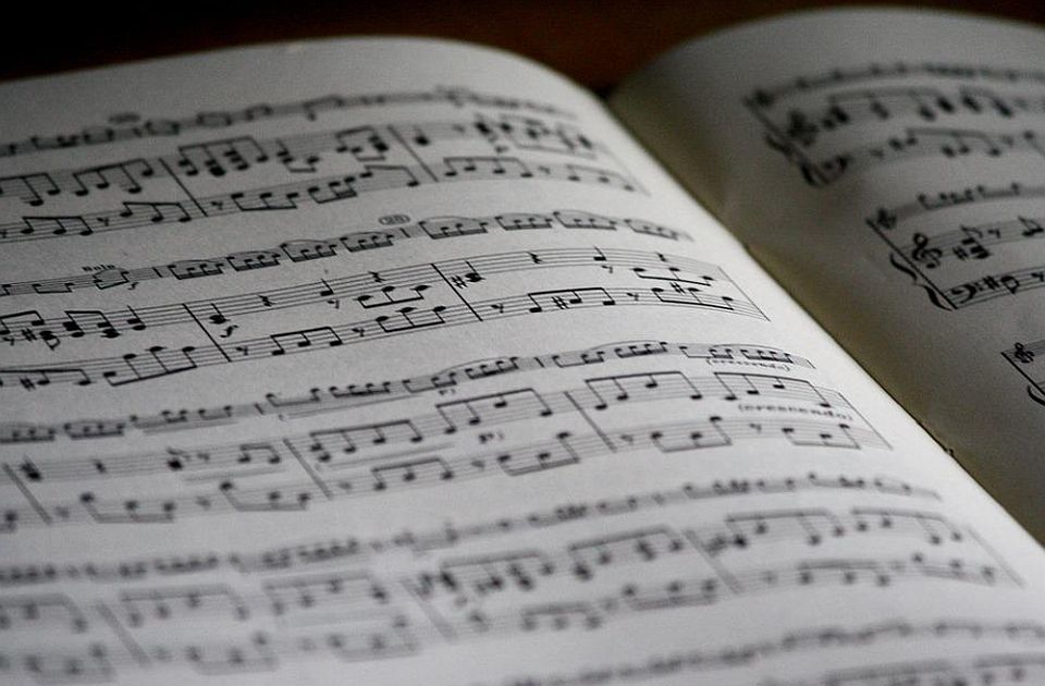 U Čečeniji dopuštena samo muzika koja ima tempo od 80 do 116 otkucaja u minuti