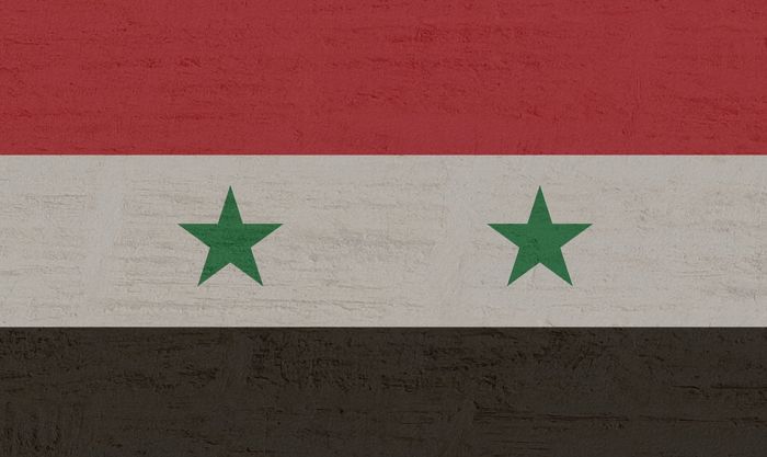 Predsednički izbori u Siriji zakazani 26. maja