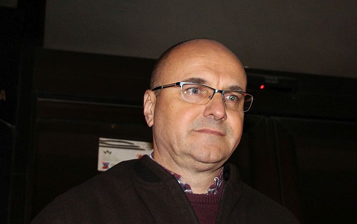 Odloženo suđenje Borislavu Novakoviću, nisu došli svedoci 