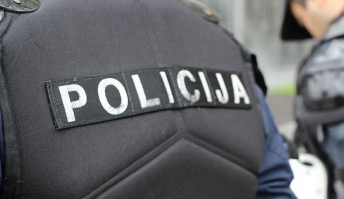 U Srbiji za četiri godine 11 osoba ubijeno u sukobima s policijom