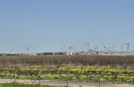 Opremanje stanova za Expo koštaće 3,6 milijardi dinara: Navedeno i šta se kupuje