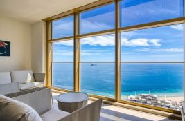 Građani Srbije investiraju i u stanove van granice - koje lokacije preferiraju