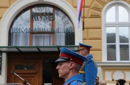 U utorak predavanje o Muzeju prisajedinjenja Vojvodine: Sedam godina te ustanove i spomenika kralju Petru I