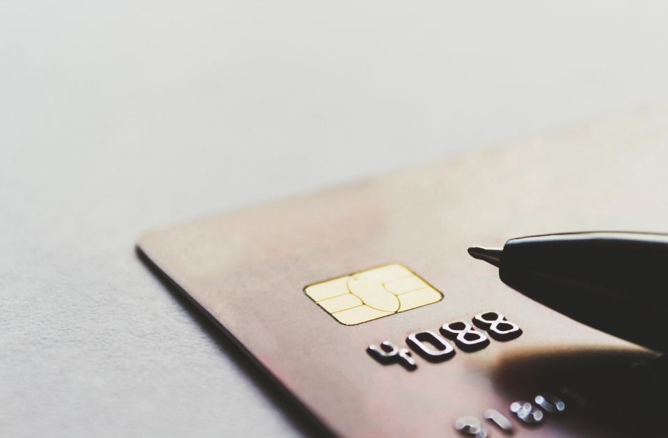 Šta su sekundarne sankcije koje je Tabaković "shvatila veoma ozbiljno": Na koga bi uticale