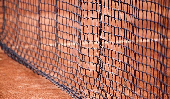 ATP uveo novi sistem bodovanja u nastavku sezone
