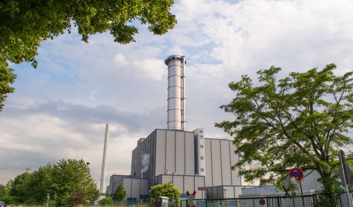 Nemačka se zakonski obavezala da zatvori termoelektrane na ugalj do 2038. godine