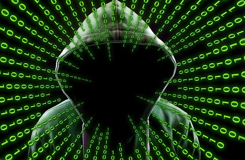 Haker ukrao i objavio lične podatke svih Austrijanaca