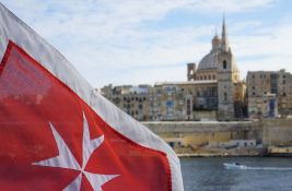  Malta stanovnicima daje po 100 evra, a 200 evra turistima koji ostanu tri dana