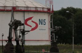 Stanić: Prodaja NIS-a se odužila jer svi čekaju razvoj situacije