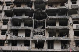 UN: Više od 30 miliona ljudi biće gurnuto u siromaštvo zbog rata u Iranu