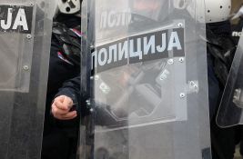 Mali pregled: Ako bude usvojen - šta donosi Zakon o unutrašnjim poslovima