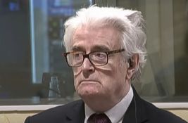 Na današnji dan: Rođen Hemingvej, formirana inkvizicija, uhapšen Radovan Karadžić