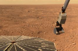 Na današnji dan: Rođen vojvoda Mišić, Nil Armstrong sleteo na Mesec, Emirati lansirali sondu na Mars